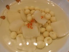 -民国红公馆·艺文空间(颐和路店)