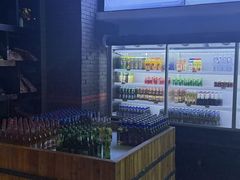 -音浪时代量贩KTV(美利广场店)