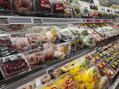 -7fresh七鲜(大族广场店)