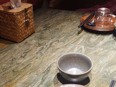 -兰溪小馆(首经贸店)