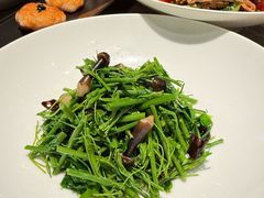 -永安鱼庄·镇江菜(东吴路店)