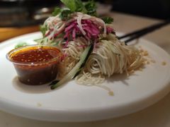 -新发现(苏州中心商场店)