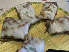 -安上粉皮.非遗手工小吃(骑龙巷店)