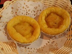 -酷公社·榴莲披萨(太原街店)