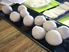 -牛总正宗牛肉火锅(魁奇路店)