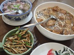 -小乐荟私房菜(宁海里店)