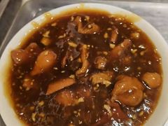 -姚记炒肝店(簋街店)