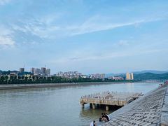 -乐口福家常菜馆(古庸路店)