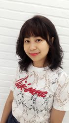 点击看大图 -P.STYLE派斯造型