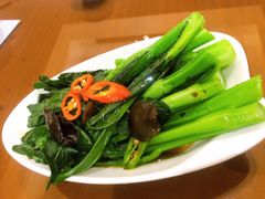 -豫璟轩中餐厅(南昌万怡店)