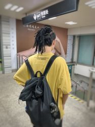 -KS COLOUR漂色·染发·画染
