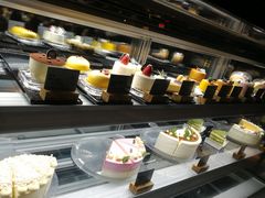 -MIMI FASO(古仓店)