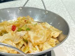 -宏玲餐厅(四川南路店)