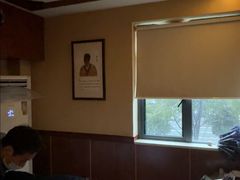 -学子推拿(苏果店)