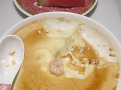 -味福记·江西小炒·南昌小吃(青山湖万达店)