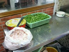 -广慈小吃铺沪味佳饭堂