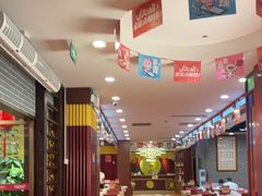 -点都德(海岸城店)