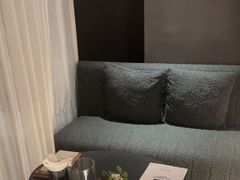 -安屿an·spa(卓悦中心商场店)