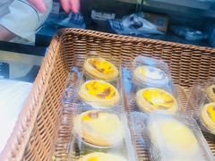 -鲍师傅糕点(春熙路店)