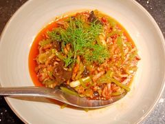 -华豫川酒家(大卫城店)