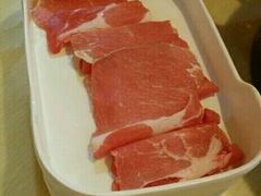 android_upload_pic-蒙肥羊·酸汤潮牛·鲜牛肉火锅烤肉自助(岗顶店)