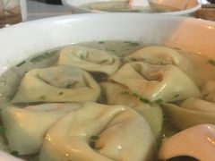 -潘国仙耳光馄饨(黄家阙路店)