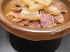 -雅酌园·烟火南京菜(颐和路店)