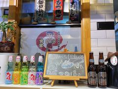 -京和风.日式家庭料理(京和风食堂大仓店)