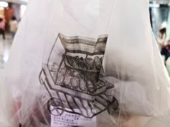 -UH祐禾(光谷世界城店)