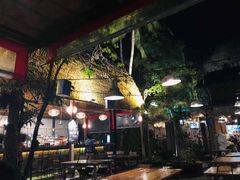 -Naughty Nuri’s Phuket