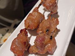 -桂小厨广西菜(万象城店)