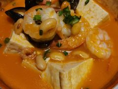 -PHO爺·越南料理(亦庄大族广场店)