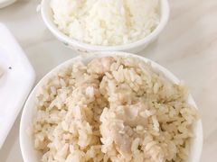 -阿水土鸡(远光店)