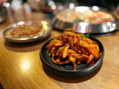 辣鸡爪-勾勾锅(联宝公寓店)