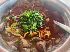 -周血旺老店