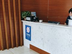 -赫尔森口腔·牙齿种植修复