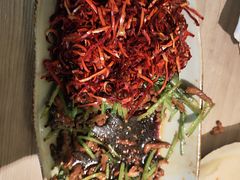 -老昌春饼(松北店)