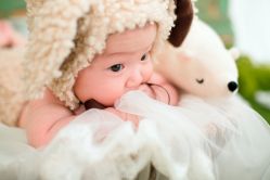 -奶牛叔叔儿童摄影生活馆(定制拍摄店)