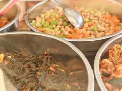 -真空冷面王(武功街店)