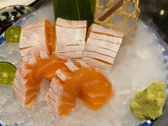 -花亭(仲盛世界商城店)