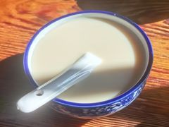 -苏生镇江鸭血粉丝(永泰国际广场店)