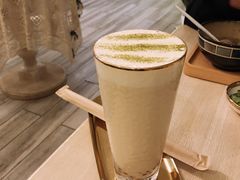 -春风·有糖(崇宁路店)