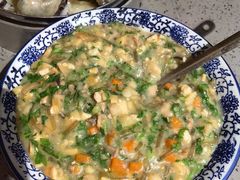 -荣家小吃(紫阳街店)