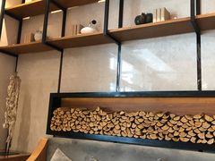 -水善汇温泉洗浴汗蒸会馆(中泽城店)