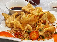-凤城康记饭店