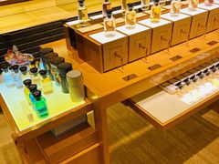 -LV路易威登(王府井半岛酒店)