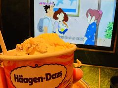 -牛New寿喜烧(中山公园龙之梦店)