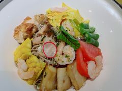 -西堤牛排(南京龙江店)