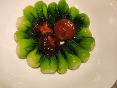 -福玺荟(外滩罗斯福店)