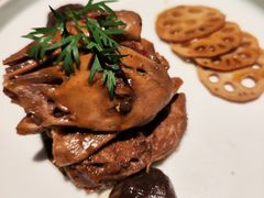 -清水亭湖北菜(大屯DT51店)